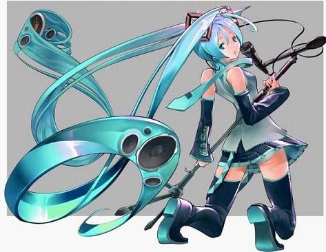 http://bbs.vavay.com/gallery/users/9/8/5/4/0/miku.jpg