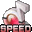 O2Jam段位SPEED: 彩风劲乐团技术等级段位SPEED水平。 - 获奖理由: 低速流:1X 水果蓝子=Pass 1X 赤信号=Pass 2X Lv.24 10% Good.44≤70