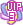 彩风VIP积分奖章3: 使用“VIP积分奖章2+爱心积分奖章5”换取本奖章。 - 获奖理由: 2006.4.8颁发。